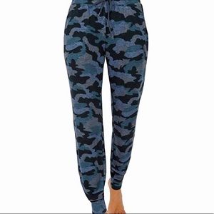 90 Degree by Reflex soft jogger / lounge pants brand new 💖